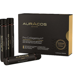 auracos-pro-collagenium-antiage-14-ampoules.png