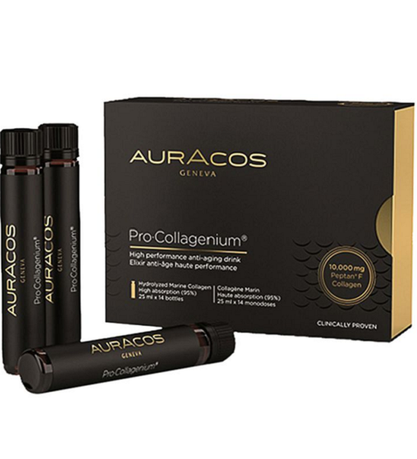 auracos-pro-collagenium-antiage-14-ampoules.png