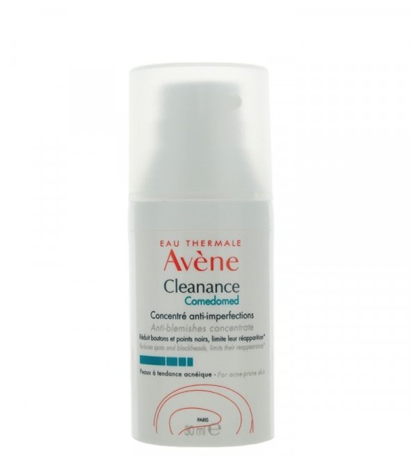 avene-cleanance-comedomed-30ml.jpg