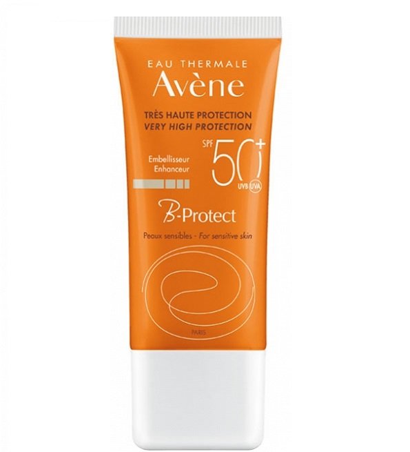 avene-solaire-b-p37695.jpg