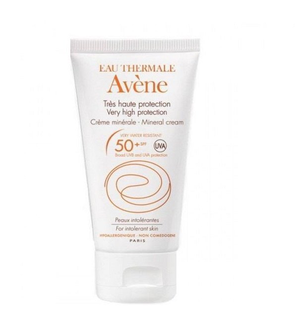 avene-solaire-creme-minerale-50-50ml-1.jpg