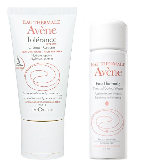 avene-tolerance-extreme-pack.jpg