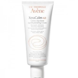 avene-xeracalm-ad-creme-relipidante-200ml.jpg