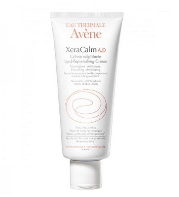 avene-xeracalm-ad-creme-relipidante-200ml.jpg