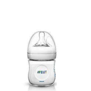 avent-biberon125ml-1-1.jpg