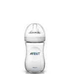 avent-biberon260ml-1-1.jpg