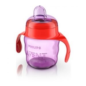 avent-tasse-mauve-avec-anses-rouge-200-ml-6m-scf551-03.jpg