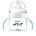 avent92.jpg