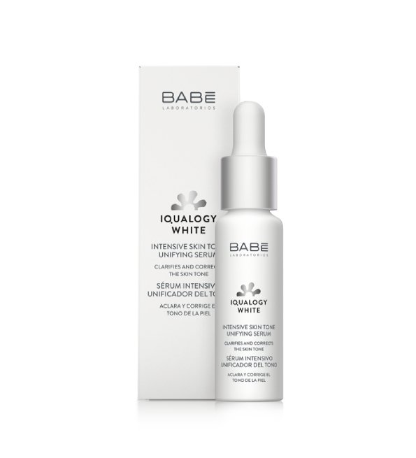 babe-Iqualogy-white-serum.jpg