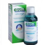 bain-de-bouche-300-ml-gingidex-gum.jpg