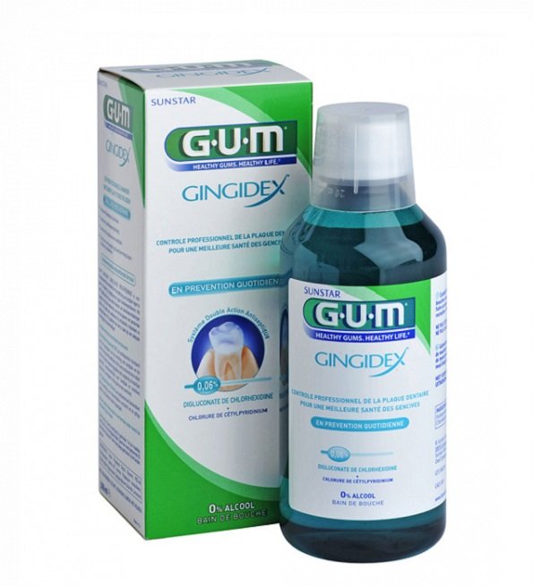 bain-de-bouche-300-ml-gingidex-gum.jpg