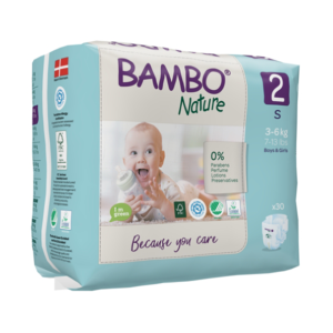 bambo-nature-2S.png