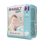 bambo-nature-3-M.png