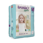 bambo-nature-5.png