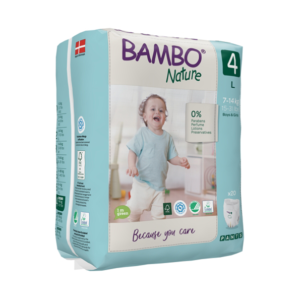 bambo-nature-CULOTTES-l4.png