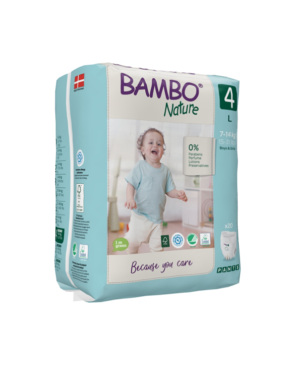 bambo-nature-CULOTTES-l4.png