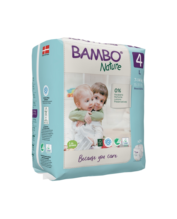 bambo-nature-l4.png