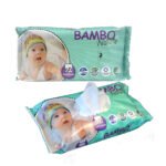 bambo-nature-lingettes-50-pcs-sans-parfum.jpg