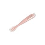 beaba-cuillere-1er-age-silicone-old-pink..jpg