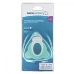 bebe-confort-anneau-dentition-etape-2-4-24m.jpg