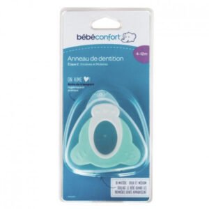 bebe-confort-anneau-dentition-etape-2-4-24m.jpg