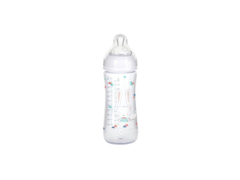 bebe-confort-bib-360ml.jpeg