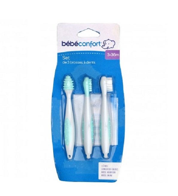 bebe-confort-set-de-dentition-3-36-mois-.jpg