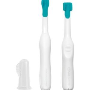 bebe-confort-set-de-dentition-complet-advanced-concept-3-36-mois.jpg