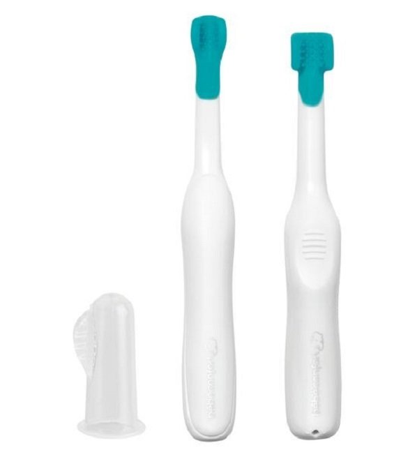 bebe-confort-set-de-dentition-complet-advanced-concept-3-36-mois.jpg