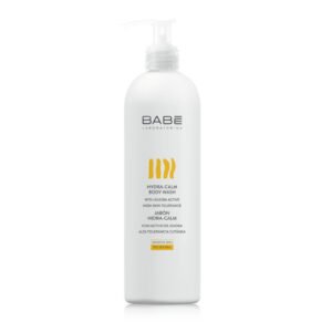 bebe-hydra-calm-body-wash-500ml.jpg