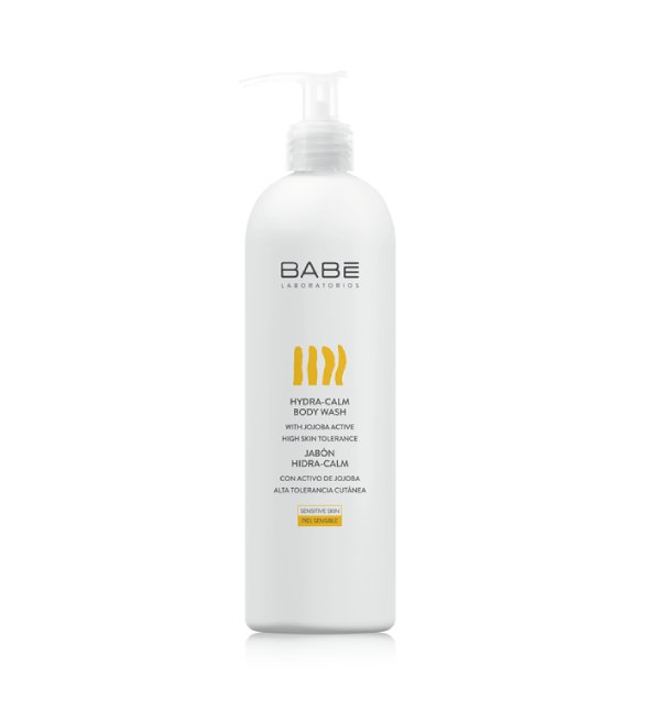 bebe-hydra-calm-body-wash-500ml.jpg