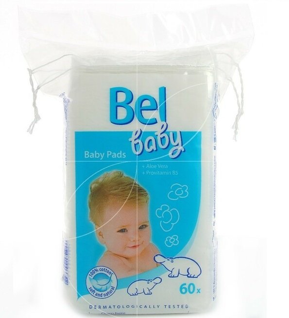 bel-baby-carres.jpg