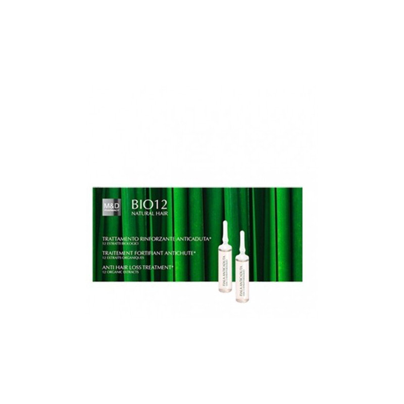 bio-12-traitement-anti-chute-ampoules.jpg