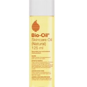 bio-oil-skincare-oil-natural-125-ml.jpg