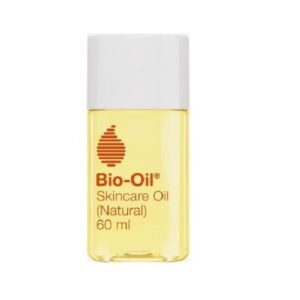 bio-oil-skincare-oil-natural-60-ml.jpg