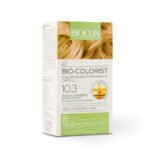 bioclin-bio-colorist-colorazione-permanente-10.3-biondo-chiarissimo-extra-dorato.jpg