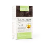 bioclin-bio-colorist-colorazione-permanente-6.24-biondo-scuro-beige-rame.jpg