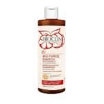 bioclin-bioclin-bio-force-shampoo-rinforzante-200ml.jpg