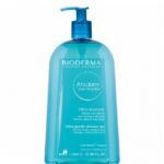 bioderma-atoderm-gel-douche-ultra-douceur-peaux-sensibles-1l.jpg