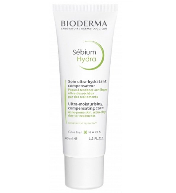 bioderma-sebium-hydra-creme-hydratante-40ml.jpg