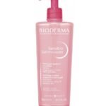 bioderma-sensibio-gel-moussant-500ml.jpg