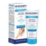 bioderminy-dermplus-creme-desodorisante-pieds-60ml.jpg