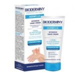 bioderminy-dermplus-creme-intensive-pour-les-mains-60ml.jpg