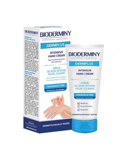 bioderminy-dermplus-creme-intensive-pour-les-mains-60ml.jpg