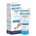 bioderminy-dermplus-gel-revitalisant-pieds-et-jambes-60ml.jpg