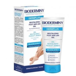 bioderminy-dermplus-gel-revitalisant-pieds-et-jambes-60ml.jpg