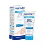 bioderminy-dermplus-intensive-creme-talons-anti-fissures-60ml.jpg