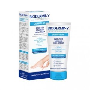 bioderminy-dermplus-intensive-creme-talons-anti-fissures-60ml.jpg