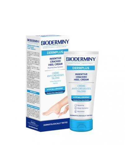 bioderminy-dermplus-intensive-creme-talons-anti-fissures-60ml.jpg