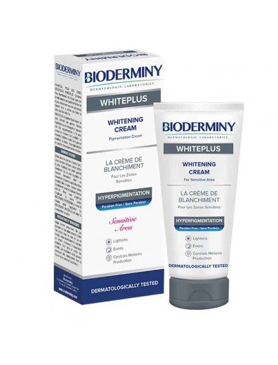 bioderminy-whiteplus-creme-blanchiment-zone-sensible-50ml.jpg